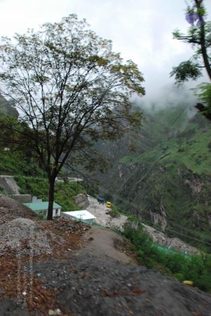 20080708 DSC 0421 CMP WM.jpg