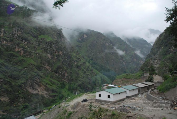 20080708 DSC 0423 CMP WM.jpg