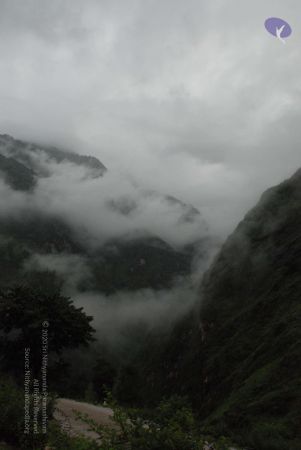 20080708 DSC 0435 CMP WM.jpg