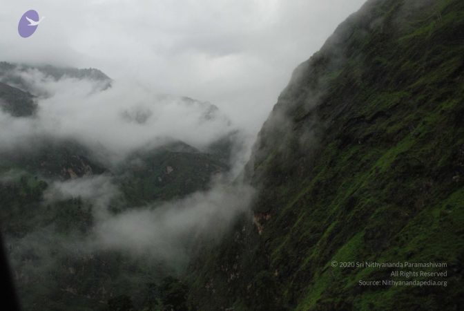 20080708 DSC 0437 CMP WM.jpg