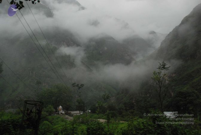 20080708 DSC 0439 CMP WM.jpg