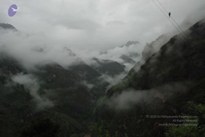 20080708 DSC 0445 CMP WM.jpg