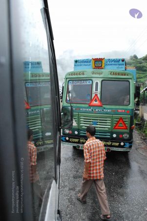 20080708 DSC 0469 CMP WM.jpg