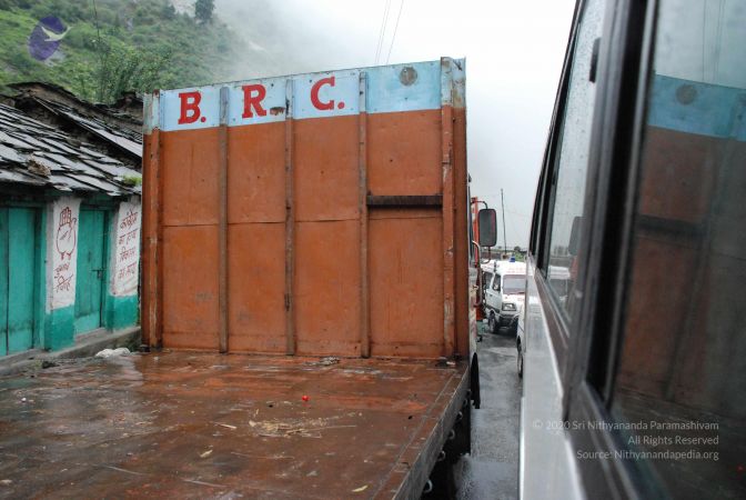 20080708 DSC 0470 CMP WM.jpg