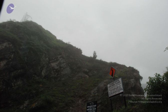 20080708 DSC 0472 CMP WM.jpg