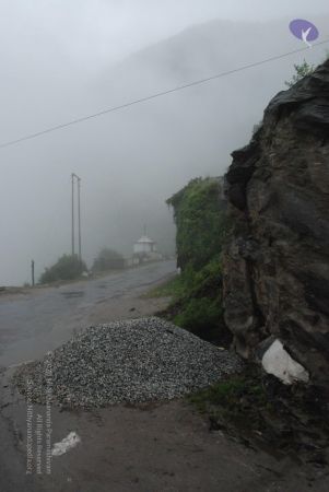 20080708 DSC 0482 CMP WM.jpg