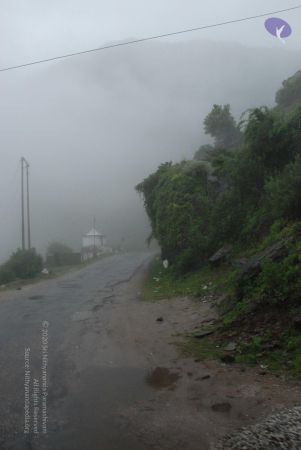 20080708 DSC 0483 CMP WM.jpg