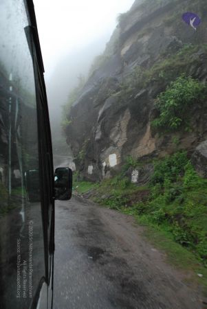 20080708 DSC 0490 CMP WM.jpg