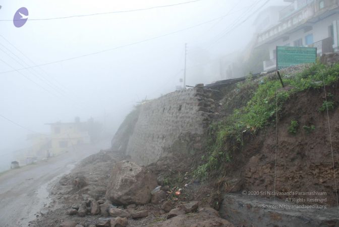 20080708 DSC 0516 CMP WM.jpg