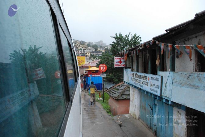 20080708 DSC 0529 CMP WM.jpg