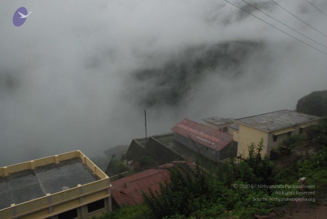 20080708 DSC 0540 CMP WM.jpg