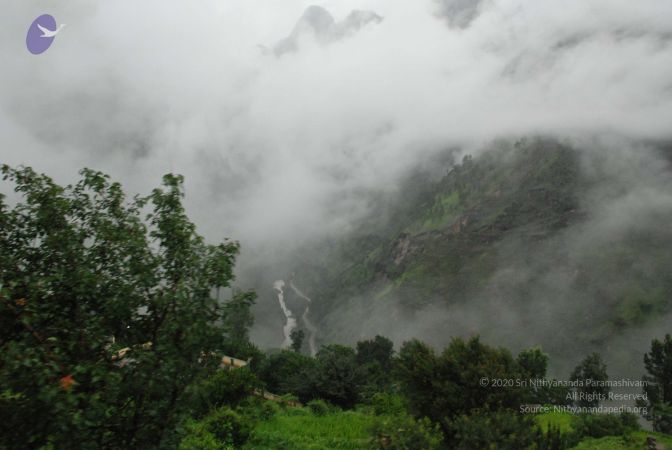 20080708 DSC 0548 CMP WM.jpg