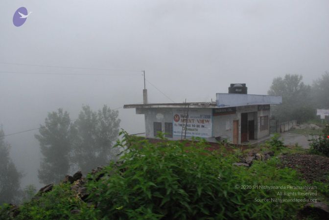 20080708 DSC 0557 CMP WM.jpg