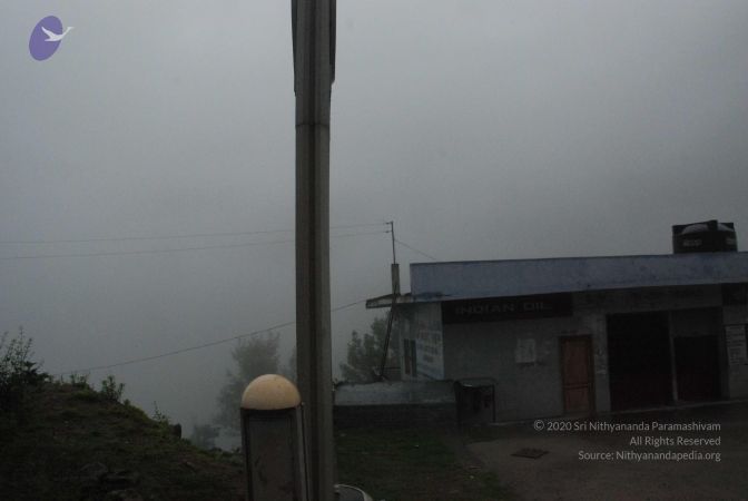 20080708 DSC 0559 CMP WM.jpg