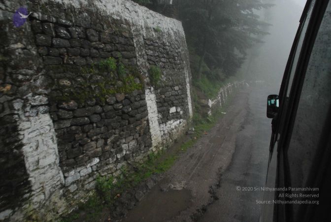 20080708 DSC 0583 CMP WM.jpg