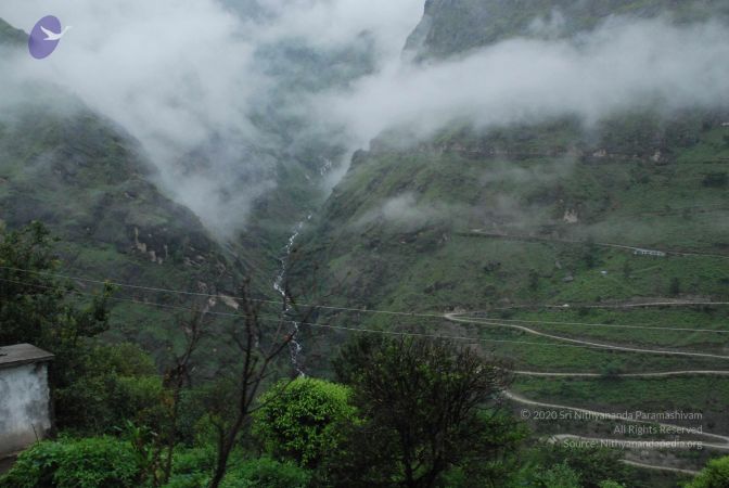 20080708 DSC 0586 CMP WM.jpg