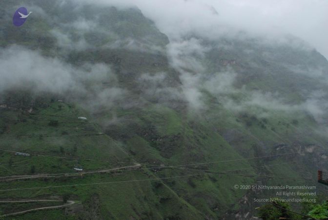 20080708 DSC 0587 CMP WM.jpg