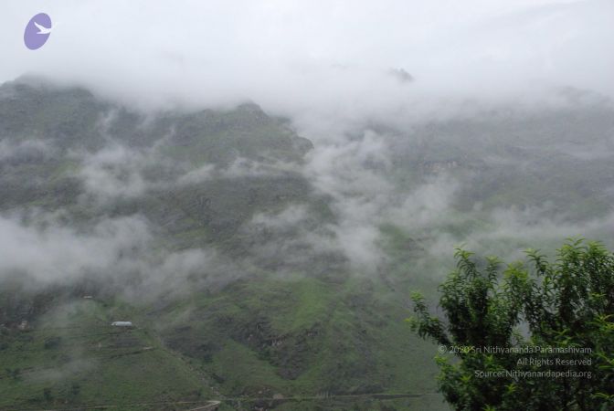 20080708 DSC 0595 CMP WM.jpg