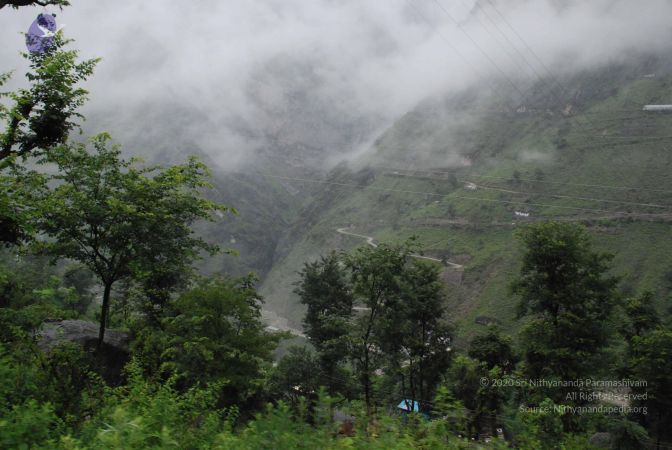 20080708 DSC 0598 CMP WM.jpg