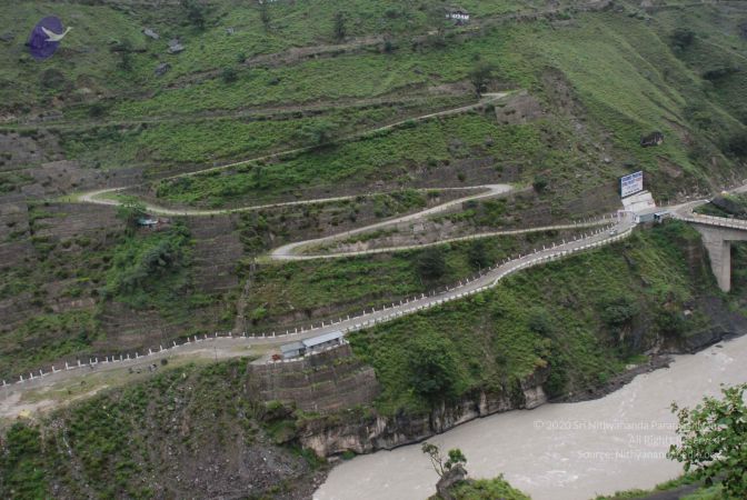 20080708 DSC 0609 CMP WM.jpg