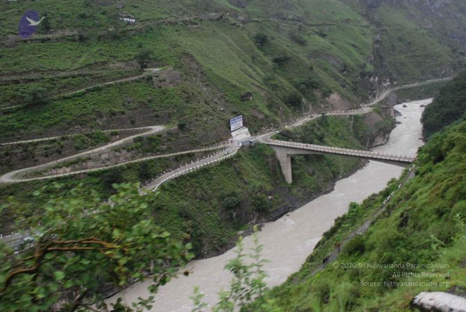 20080708 DSC 0610 CMP WM.jpg