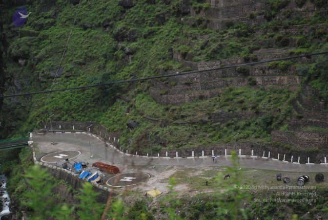 20080708 DSC 0615 CMP WM.jpg