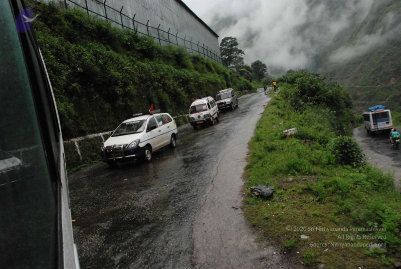 File:20080708 DSC 0634 CMP WM.jpg