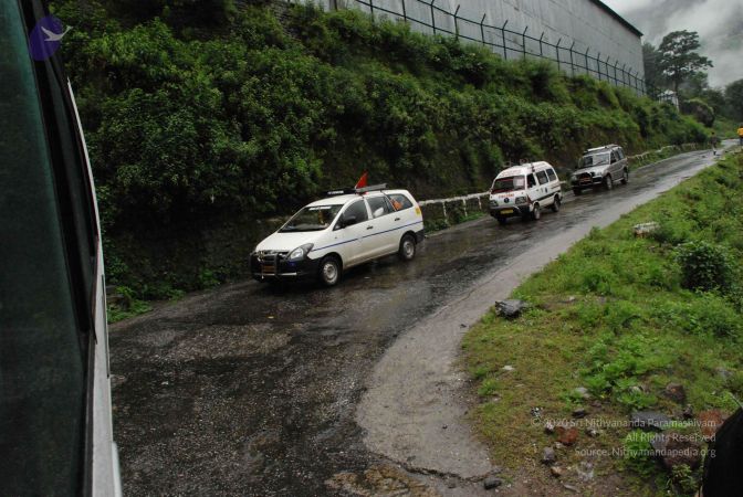 20080708 DSC 0635 CMP WM.jpg