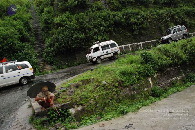 20080708 DSC 0637 CMP WM.jpg