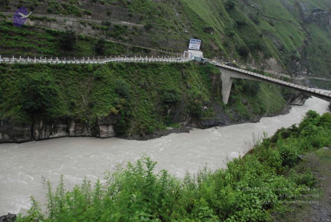 20080708 DSC 0642 CMP WM.jpg