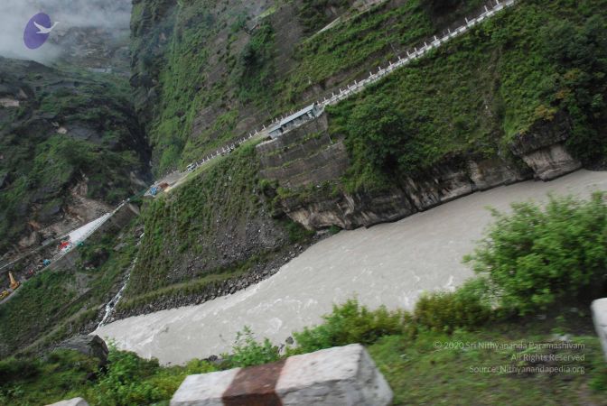 20080708 DSC 0650 CMP WM.jpg