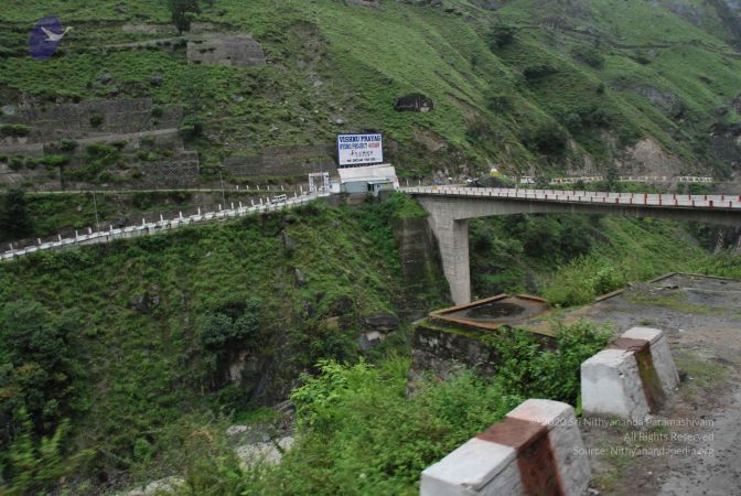 20080708 DSC 0651 CMP WM.jpg