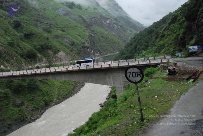 20080708 DSC 0655 CMP WM.jpg