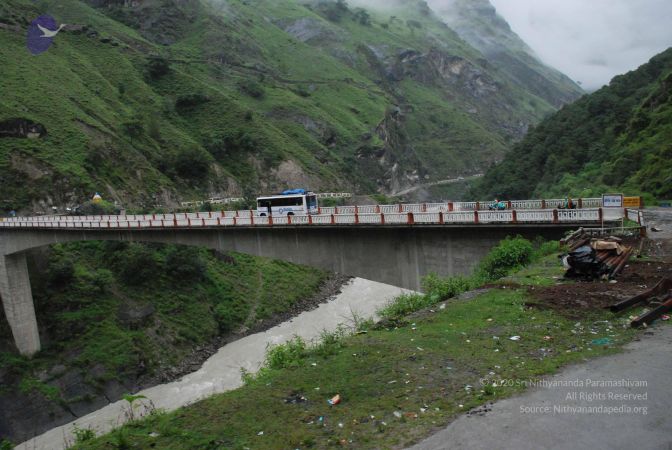 20080708 DSC 0656 CMP WM.jpg