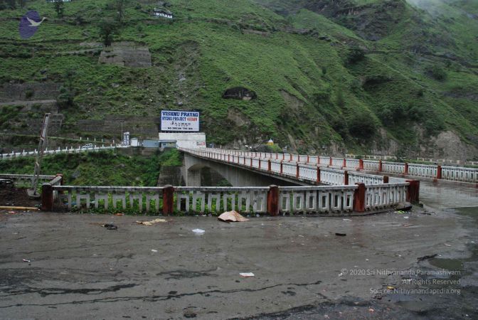 20080708 DSC 0662 CMP WM.jpg