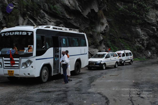 20080708 DSC 0666 CMP WM.jpg