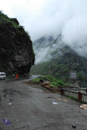 20080708 DSC 0667 CMP WM.jpg