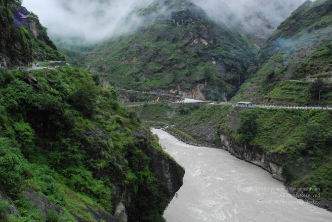 20080708 DSC 0670 CMP WM.jpg