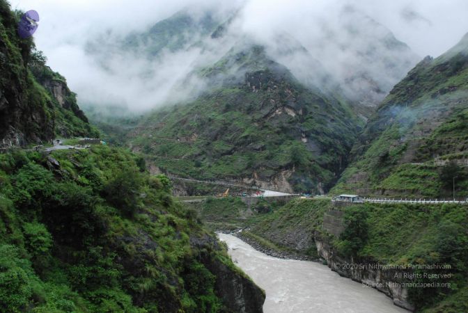 20080708 DSC 0672 CMP WM.jpg