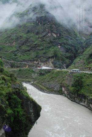 20080708 DSC 0674 CMP WM.jpg