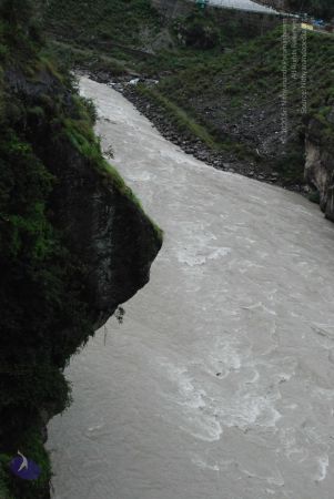 20080708 DSC 0675 CMP WM.jpg