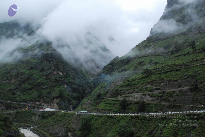 20080708 DSC 0676 CMP WM.jpg