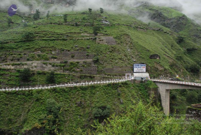 20080708 DSC 0687 CMP WM.jpg