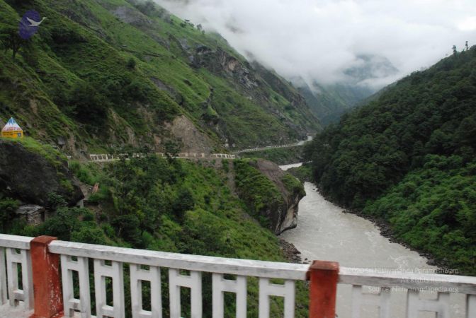 20080708 DSC 0691 CMP WM.jpg