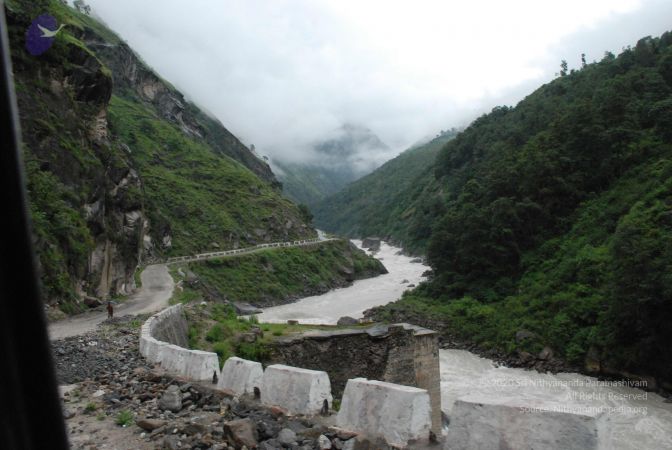 20080708 DSC 0692 CMP WM.jpg