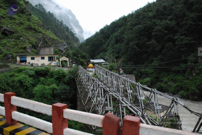 20080708 DSC 0701 CMP WM.jpg