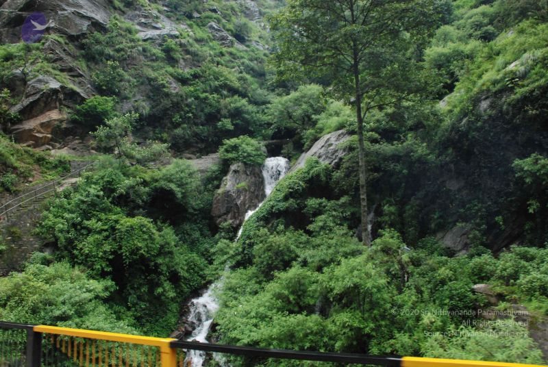 File:20080708 DSC 0703 CMP WM.jpg