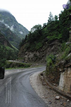 20080708 DSC 0706 CMP WM.jpg