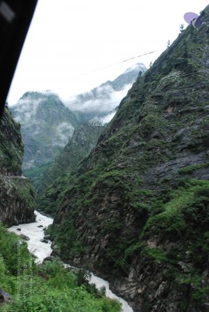 20080708 DSC 0713 CMP WM.jpg