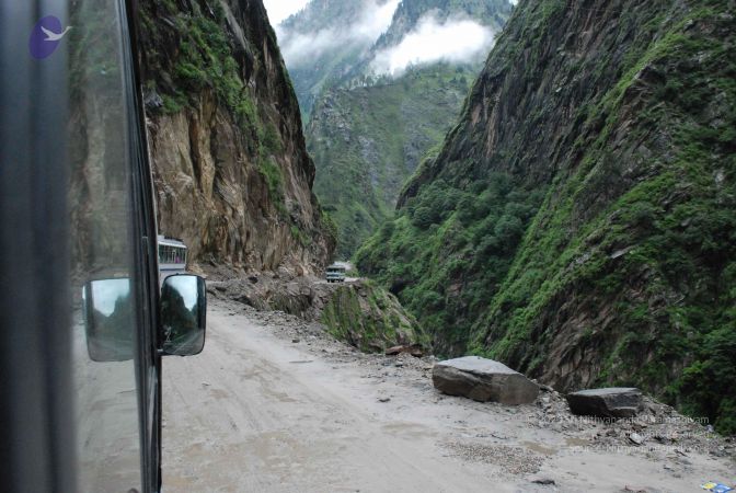 20080708 DSC 0718 CMP WM.jpg